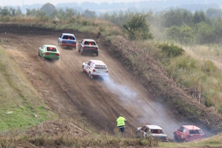 Oschersleben 303.JPG